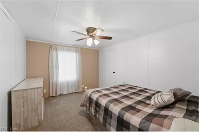 3706 State Route 13 SE, Crooksville, OH 43731 - Photo 22