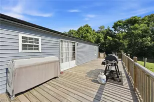 3706 State Route 13 SE, Crooksville, OH 43731 - Photo 28