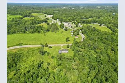 3706 State Route 13 SE, Crooksville, OH 43731 - Photo 44