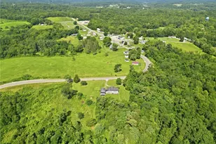 3706 State Route 13 SE, Crooksville, OH 43731 - Photo 44