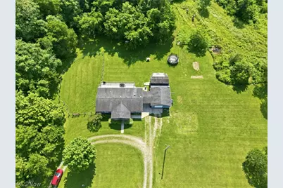 3706 State Route 13 SE, Crooksville, OH 43731 - Photo 38