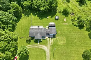 3706 State Route 13 SE, Crooksville, OH 43731 - Photo 38
