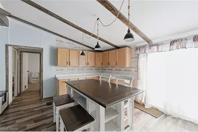 3706 State Route 13 SE, Crooksville, OH 43731 - Photo 8