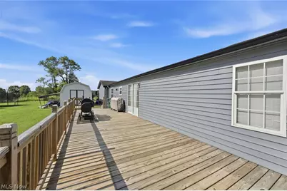 3706 State Route 13 SE, Crooksville, OH 43731 - Photo 30