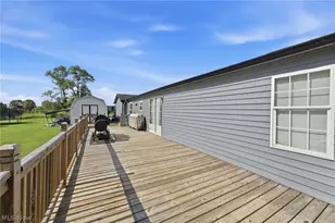 3706 State Route 13 SE, Crooksville, OH 43731 - Photo 30