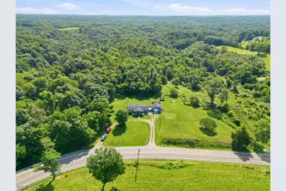 3706 State Route 13 SE, Crooksville, OH 43731 - Photo 40