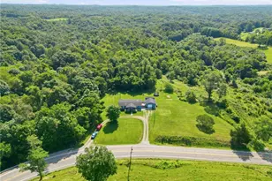 3706 State Route 13 SE, Crooksville, OH 43731 - Photo 40