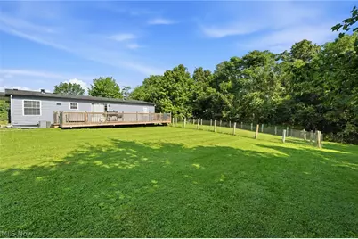 3706 State Route 13 SE, Crooksville, OH 43731 - Photo 34