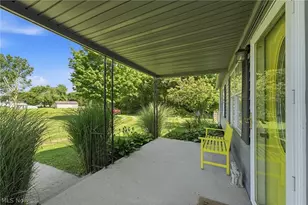 3706 State Route 13 SE, Crooksville, OH 43731 - Photo 2