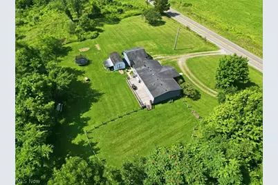 3706 State Route 13 SE, Crooksville, OH 43731 - Photo 42