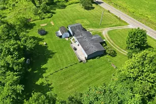 3706 State Route 13 SE, Crooksville, OH 43731 - Photo 42