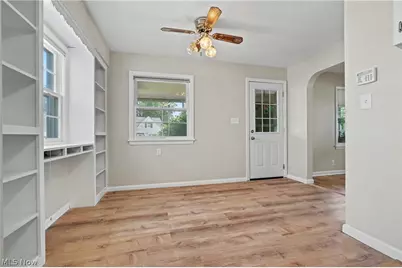2590 21st Street, Cuyahoga Falls, OH 44223 - Photo 14