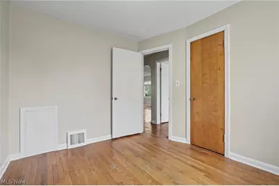 2590 21st Street, Cuyahoga Falls, OH 44223 - Photo 22