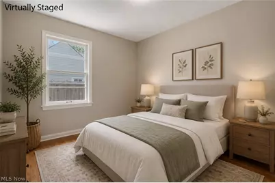 2590 21st Street, Cuyahoga Falls, OH 44223 - Photo 20