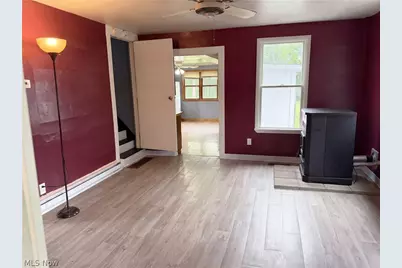 12399 Old State Road, Chardon, OH 44024 - Photo 8