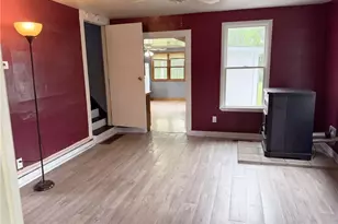 12399 Old State Rd, Chardon, OH 44024 - Photo 8