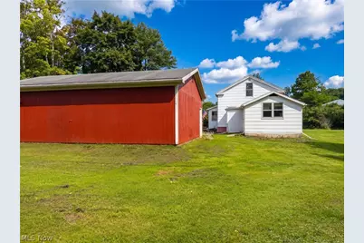 12399 Old State Road, Chardon, OH 44024 - Photo 4