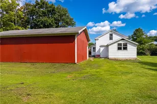12399 Old State Rd, Chardon, OH 44024 - Photo 4