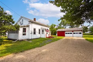 12399 Old State Rd, Chardon, OH 44024 - Photo 2