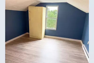 12399 Old State Road, Chardon, OH 44024 - Photo 18