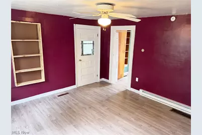 12399 Old State Road, Chardon, OH 44024 - Photo 12