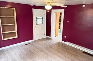 12399 Old State Rd, Chardon, OH 44024 - Photo 12
