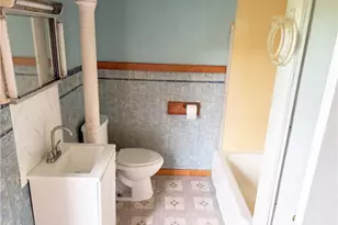 12399 Old State Rd, Chardon, OH 44024 - Photo 14