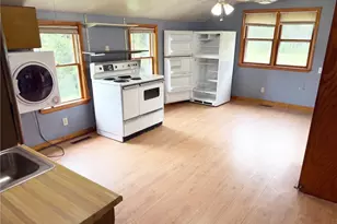 12399 Old State Rd, Chardon, OH 44024 - Photo 10