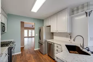 4505 Oakhill Blvd, Lorain, OH 44053 - Photo 22
