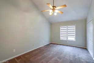 4505 Oakhill Blvd, Lorain, OH 44053 - Photo 30