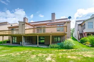 4505 Oakhill Blvd, Lorain, OH 44053 - Photo 4