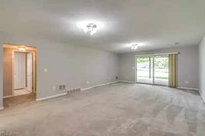 4505 Oakhill Boulevard, Lorain, OH 44053 - Photo 34