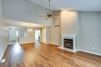 4505 Oakhill Boulevard, Lorain, OH 44053 - Photo 10