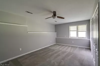 4505 Oakhill Boulevard, Lorain, OH 44053 - Photo 38