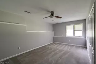 4505 Oakhill Blvd, Lorain, OH 44053 - Photo 38