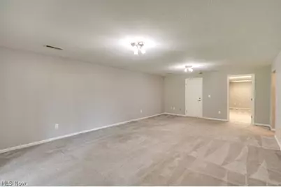 4505 Oakhill Boulevard, Lorain, OH 44053 - Photo 36