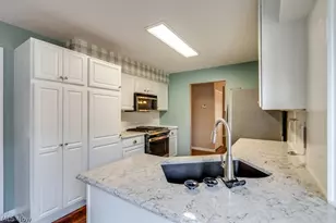 4505 Oakhill Blvd, Lorain, OH 44053 - Photo 20