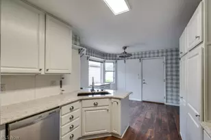 4505 Oakhill Blvd, Lorain, OH 44053 - Photo 14