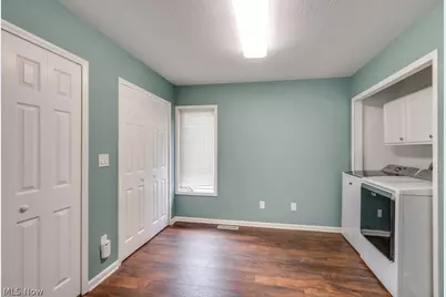 4505 Oakhill Boulevard, Lorain, OH 44053 - Photo 24