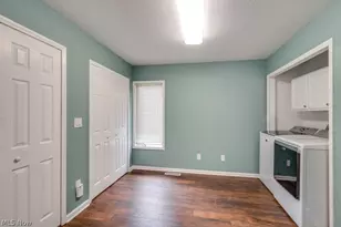 4505 Oakhill Blvd, Lorain, OH 44053 - Photo 24