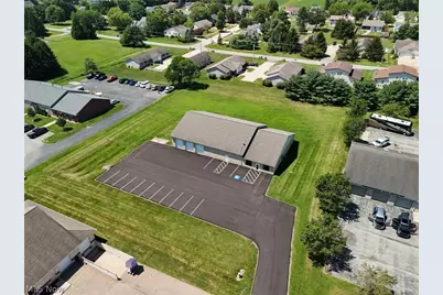 5240 Cleveland Road, Wooster, OH 44691 - Photo 40
