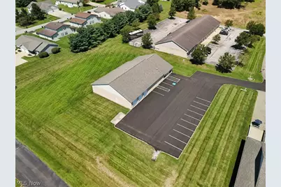 5240 Cleveland Road, Wooster, OH 44691 - Photo 38