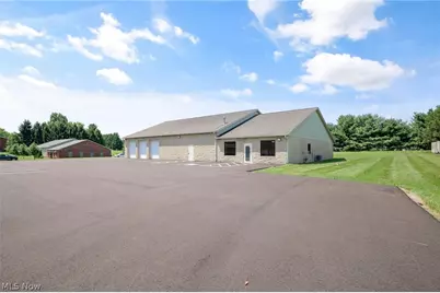 5240 Cleveland Road, Wooster, OH 44691 - Photo 4