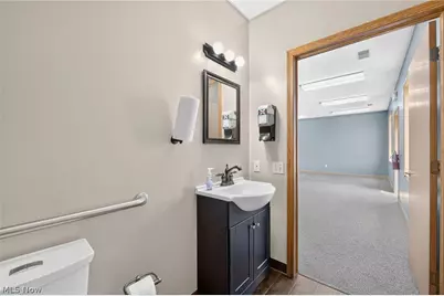 5240 Cleveland Road, Wooster, OH 44691 - Photo 16