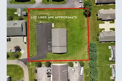 5240 Cleveland Road, Wooster, OH 44691 - Photo 2