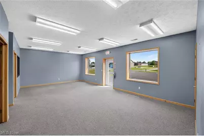 5240 Cleveland Road, Wooster, OH 44691 - Photo 6