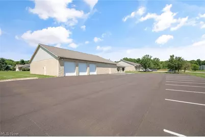 5240 Cleveland Road, Wooster, OH 44691 - Photo 36