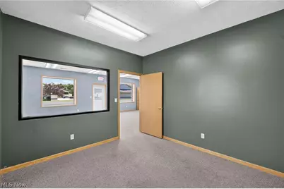 5240 Cleveland Road, Wooster, OH 44691 - Photo 14