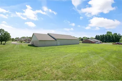 5240 Cleveland Road, Wooster, OH 44691 - Photo 34
