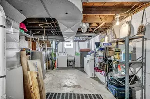 1815 Walden Ave NW, Canton, OH 44709 - Photo 24